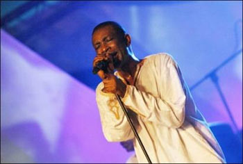 mon plus grand idole 